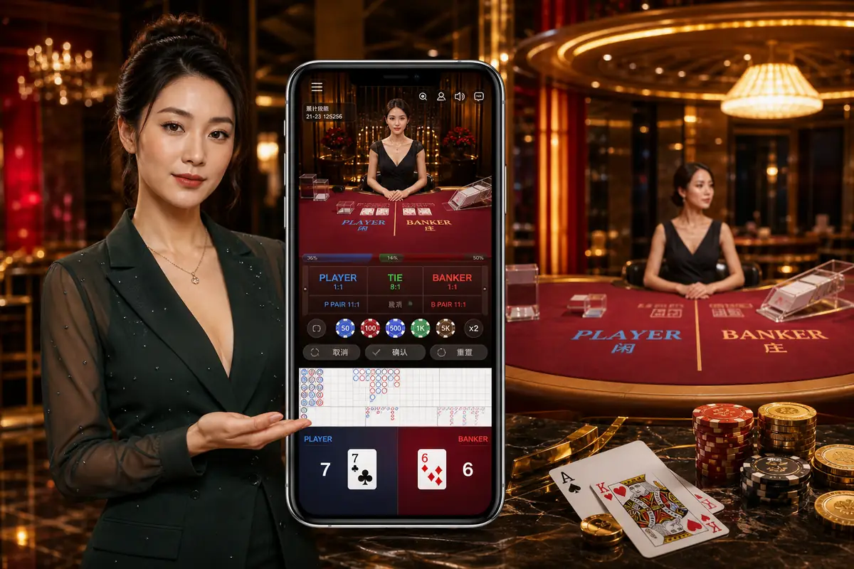 nasib888 kaedah deposit e-wallet Malaysia