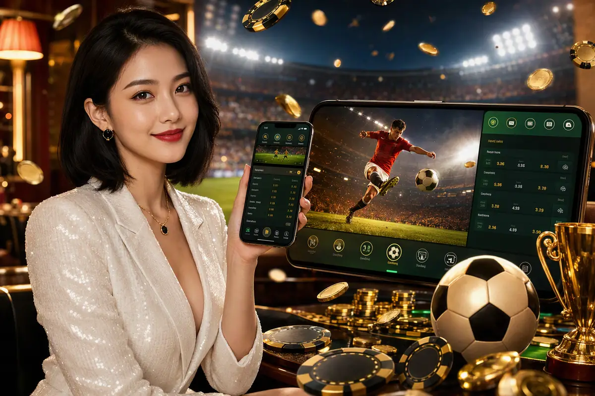 nasib888 bonus selamat datang tawaran pemain baru