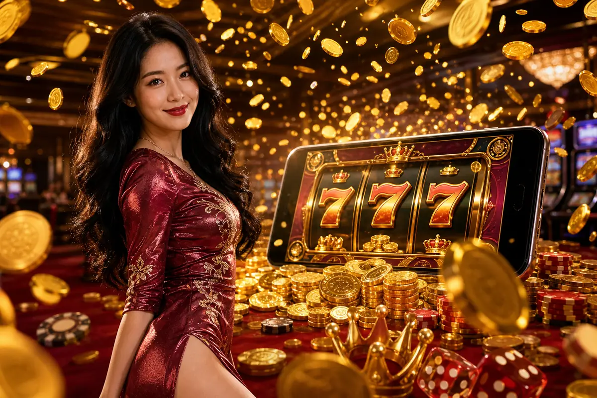 nasib888 deposit eWallet kaedah pembayaran Malaysia