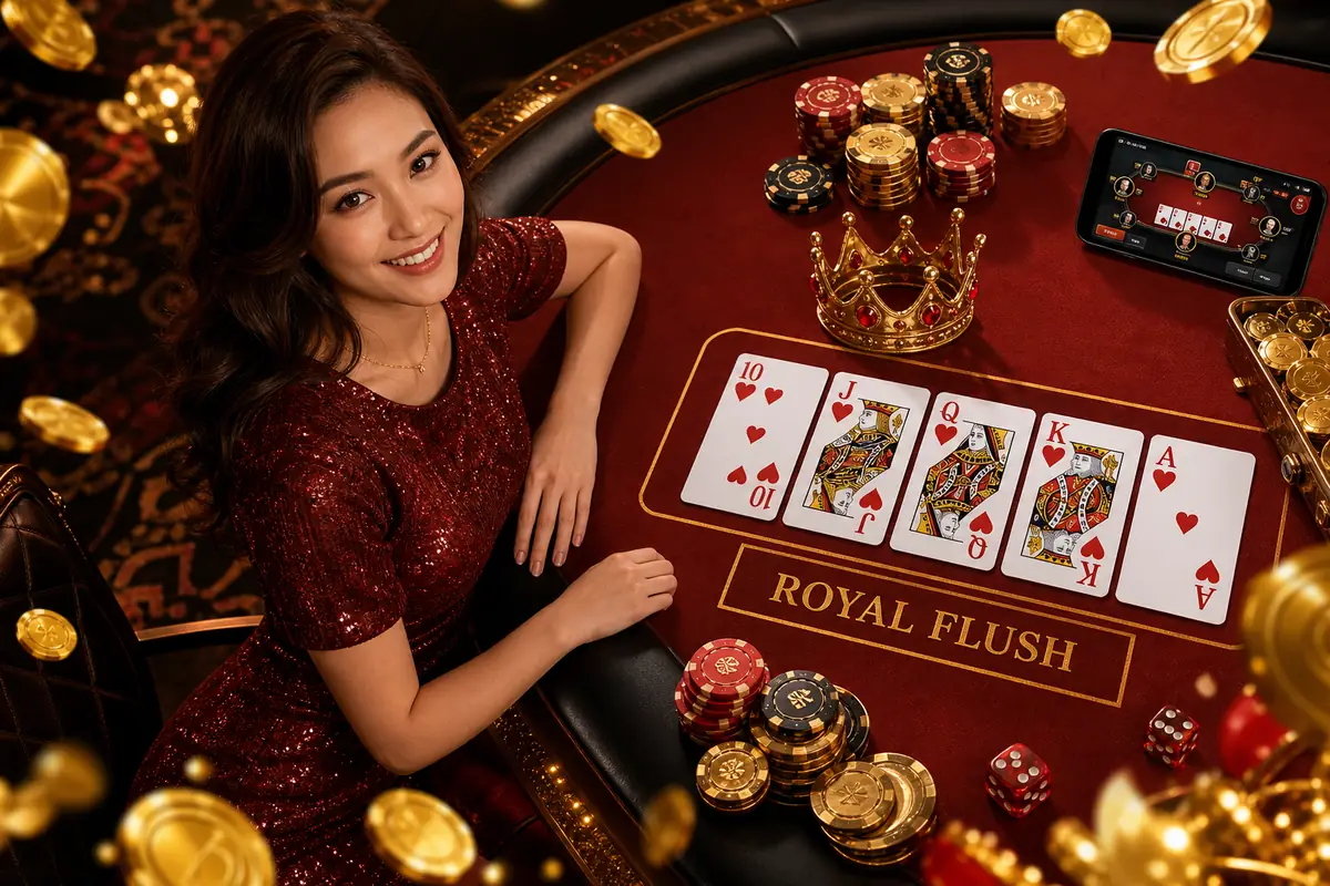 nasib888 taruhan langsung odds masa nyata