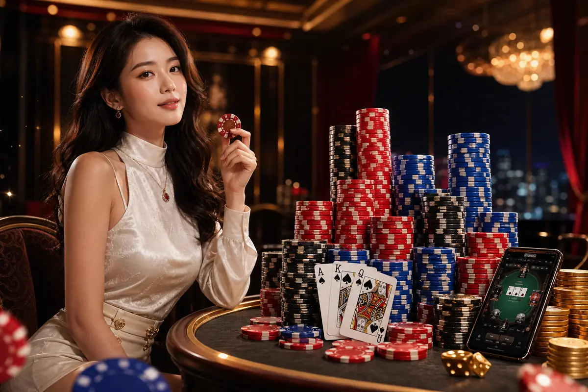 nasib888 tips strategi loteri 4D