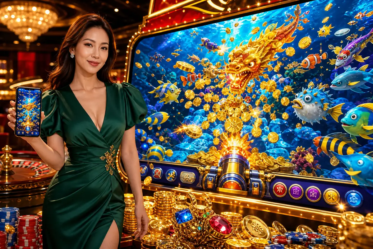 nasib888 deposit e-wallet kaedah pembayaran Malaysia