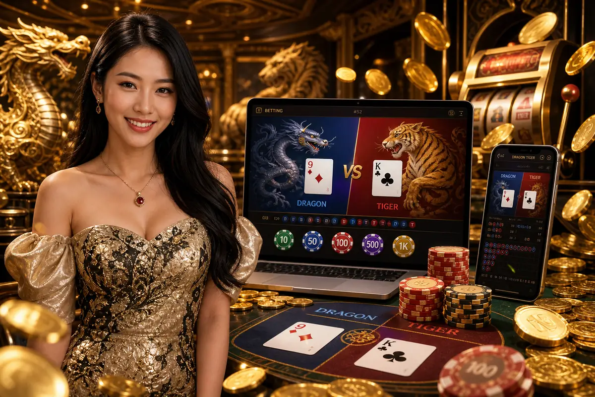 nasib888 program VIP cashback ganjaran mingguan