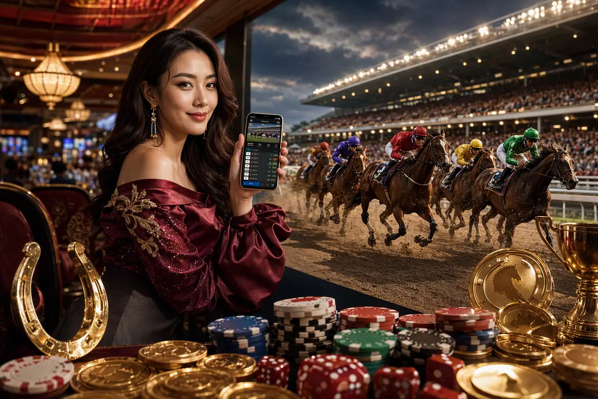 nasib888 kaedah deposit e-wallet Malaysia
