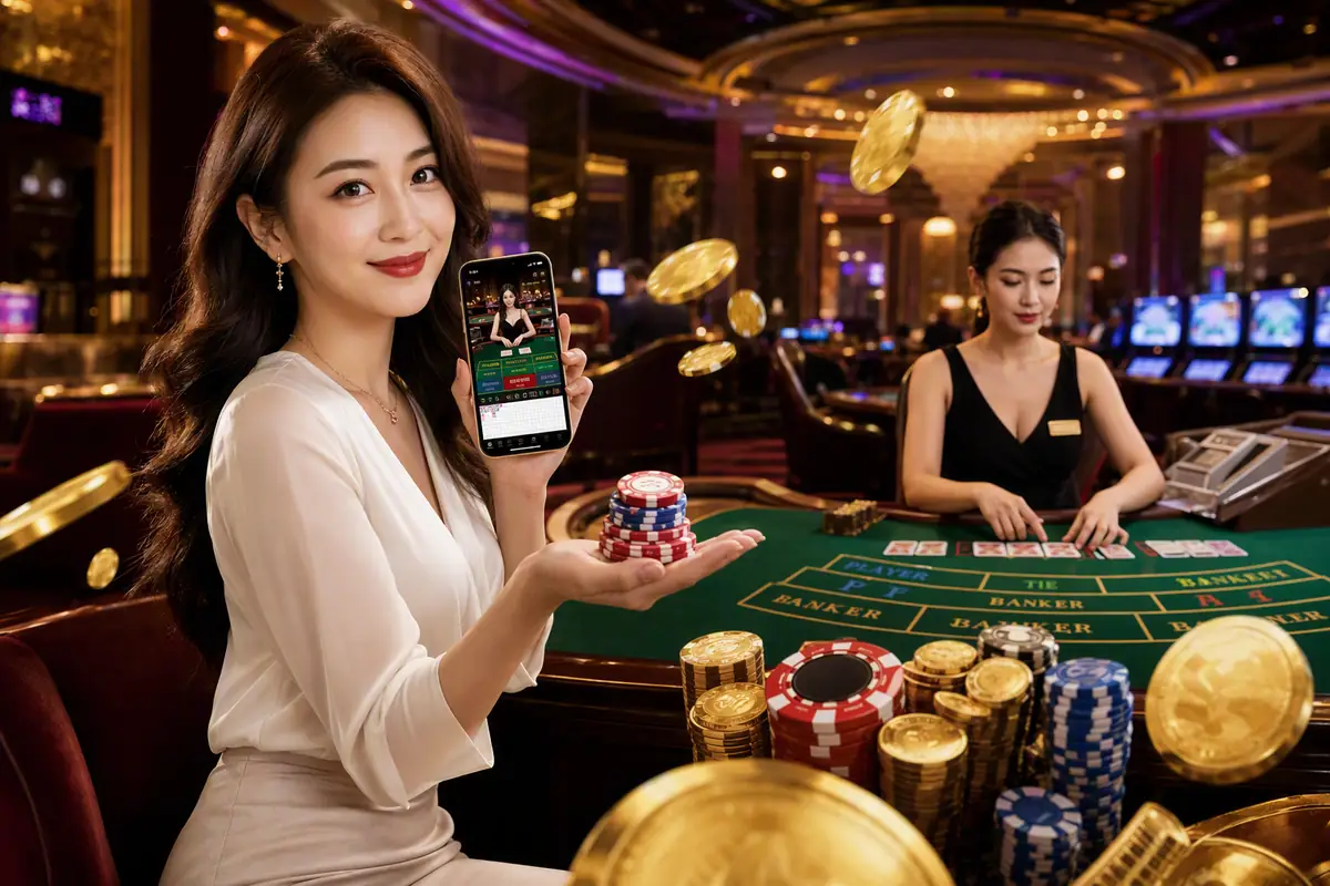 nasib888 ciri keselamatan platform slot
