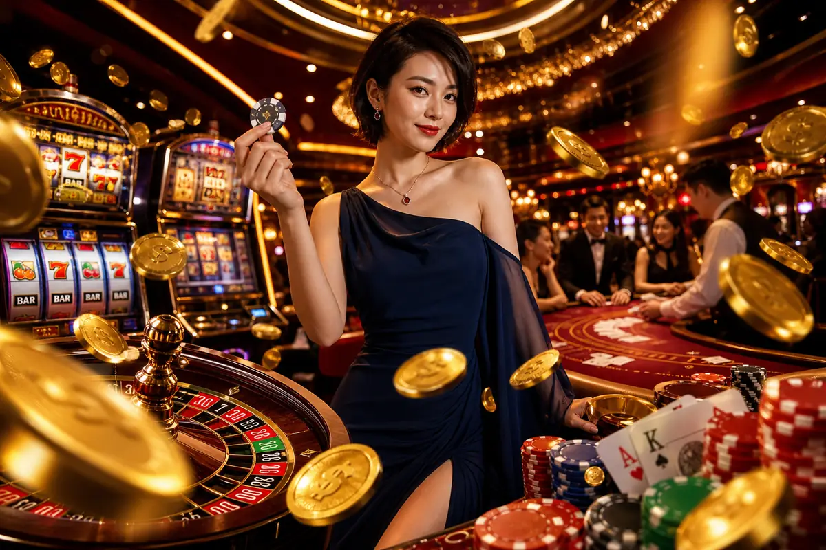 nasib888 cara baca odds pertaruhan sukan tenis