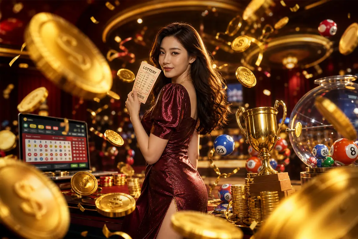 nasib888 kaedah deposit e-wallet Malaysia