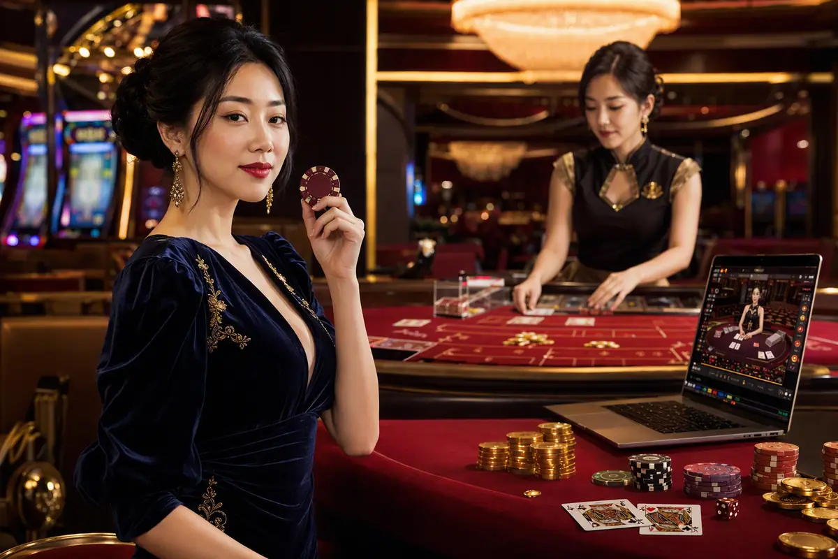 nasib888 tips keselamatan pengurusan akaun