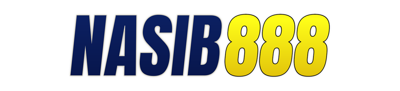 nasib888